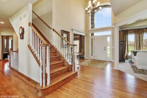 7102 Wexford Ct, Bull Valley, IL 60050 photo 8