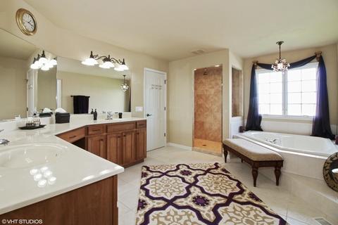 7102 Wexford Ct, Bull Valley, IL 60050 photo 14