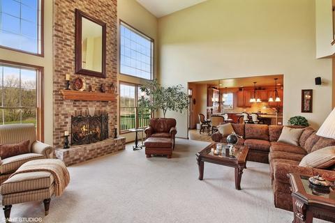 7102 Wexford Ct, Bull Valley, IL 60050 photo 3