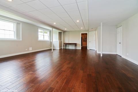 7102 Wexford Ct, Bull Valley, IL 60050 photo 20