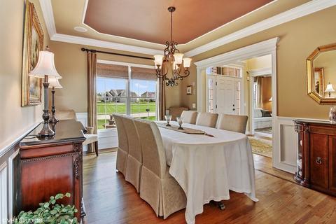 7102 Wexford Ct, Bull Valley, IL 60050 photo 6