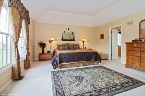 7102 Wexford Ct, Bull Valley, IL 60050 photo 13