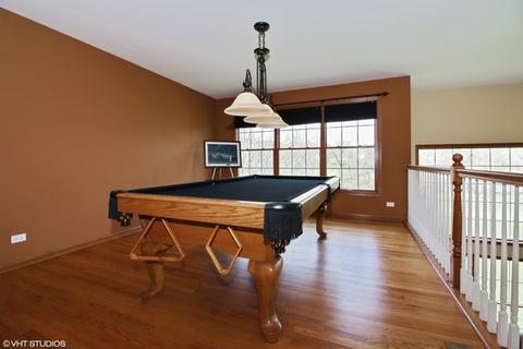 7102 Wexford Ct, Bull Valley, IL 60050 photo 17