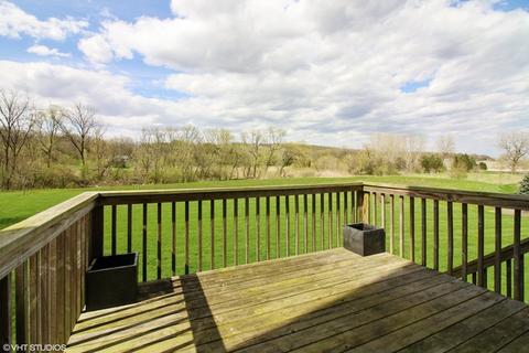 7102 Wexford Ct, Bull Valley, IL 60050 photo 24