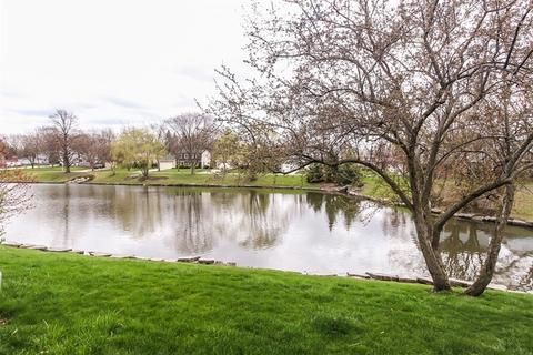 1670 Groton Ct, Wheaton, IL 60189 photo 20