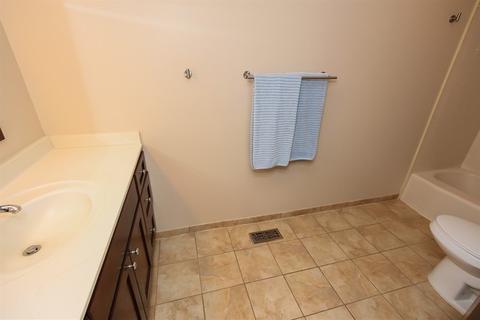 1670 Groton Ct, Wheaton, IL 60189 photo 15