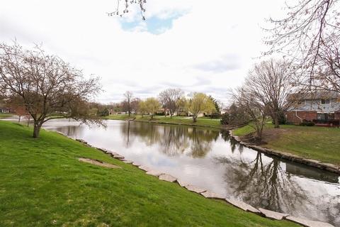 1670 Groton Ct, Wheaton, IL 60189 photo 22
