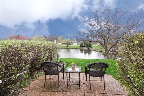 1670 Groton Ct, Wheaton, IL 60189 photo 19