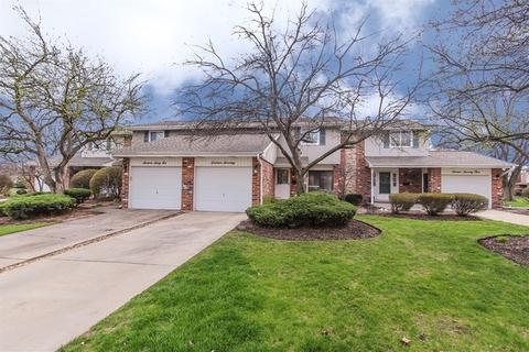1670 Groton Ct, Wheaton, IL 60189 photo 1