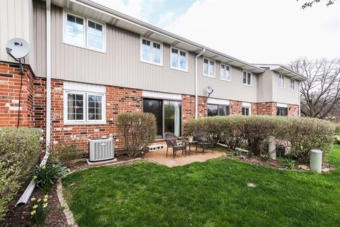 1670 Groton Ct, Wheaton, IL 60189 photo 21