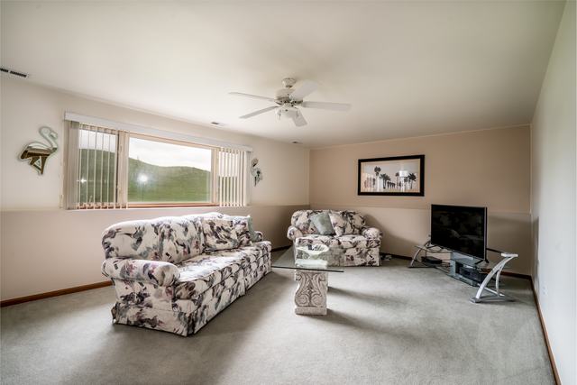 16540 W Apache Dr, Lockport, IL 60441 photo 9