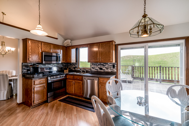 16540 W Apache Dr, Lockport, IL 60441 photo 8