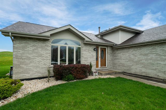 16540 W Apache Dr, Lockport, IL 60441 photo 20