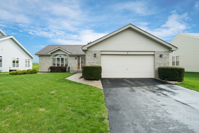 16540 W Apache Dr, Lockport, IL 60441 photo 19