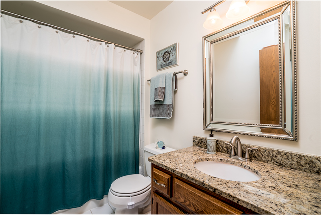 16540 W Apache Dr, Lockport, IL 60441 photo 13