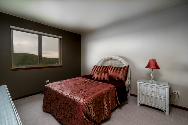 16540 W Apache Dr, Lockport, IL 60441 photo 17