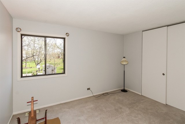 683 Coral Ave, Bartlett, IL 60103 photo 21