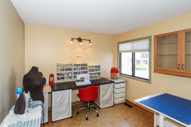 683 Coral Ave, Bartlett, IL 60103 photo 24