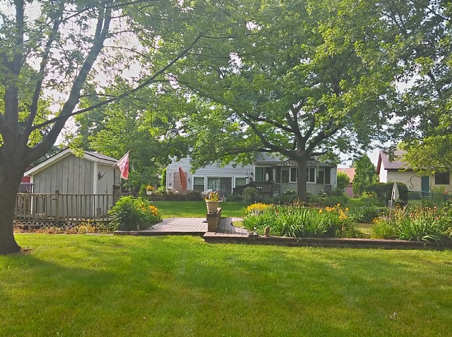 683 Coral Ave, Bartlett, IL 60103 photo 27