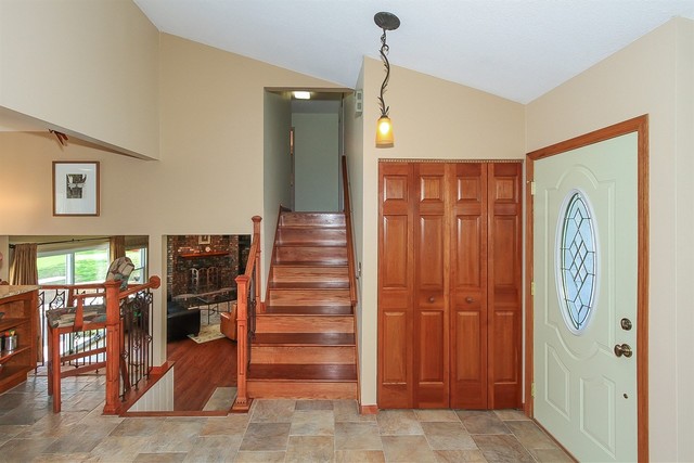 683 Coral Ave, Bartlett, IL 60103 photo 12
