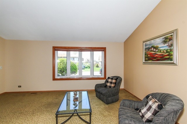 683 Coral Ave, Bartlett, IL 60103 photo 13