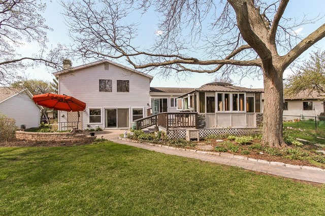 683 Coral Ave, Bartlett, IL 60103 photo 25