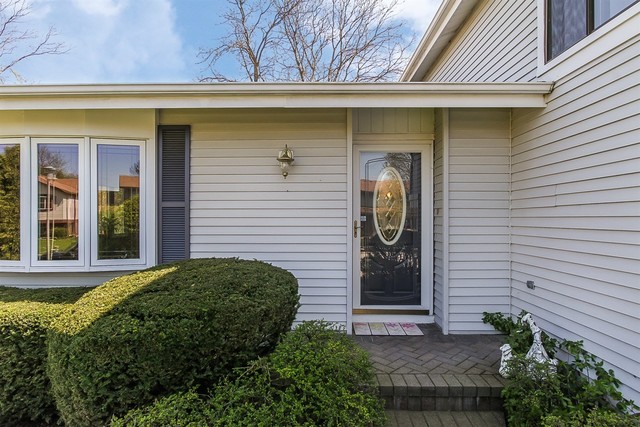 683 Coral Ave, Bartlett, IL 60103 photo 26