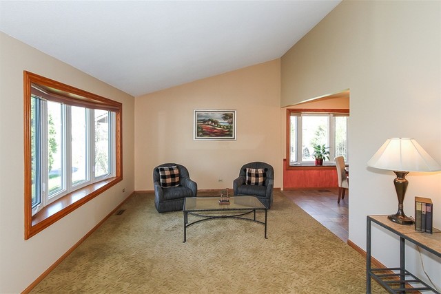 683 Coral Ave, Bartlett, IL 60103 photo 6