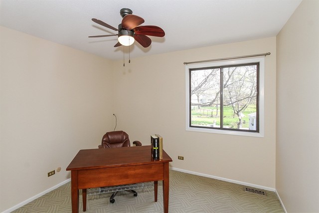 683 Coral Ave, Bartlett, IL 60103 photo 22