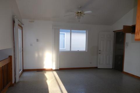 2730 E Goodrich Ave, Burnham, IL 60633 photo 4
