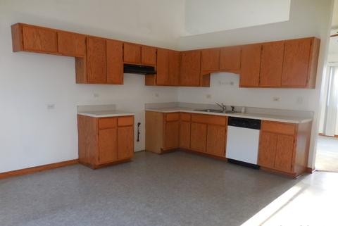 2730 E Goodrich Ave, Burnham, IL 60633 photo 5