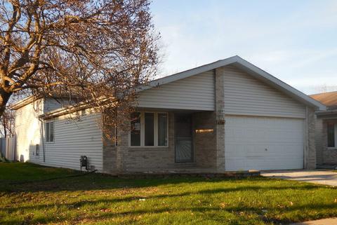2730 E Goodrich Ave, Burnham, IL 60633 photo 15