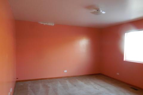 2730 E Goodrich Ave, Burnham, IL 60633 photo 9