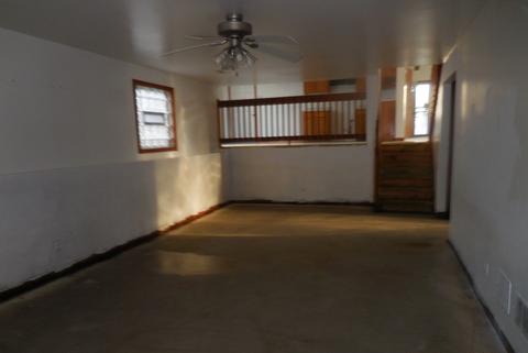 2730 E Goodrich Ave, Burnham, IL 60633 photo 12
