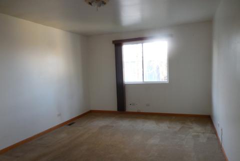 2730 E Goodrich Ave, Burnham, IL 60633 photo 8