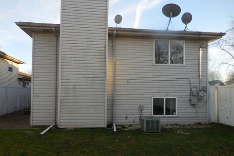 2730 E Goodrich Ave, Burnham, IL 60633 photo 14