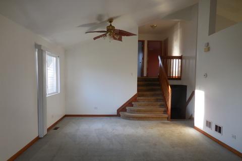 2730 E Goodrich Ave, Burnham, IL 60633 photo 2