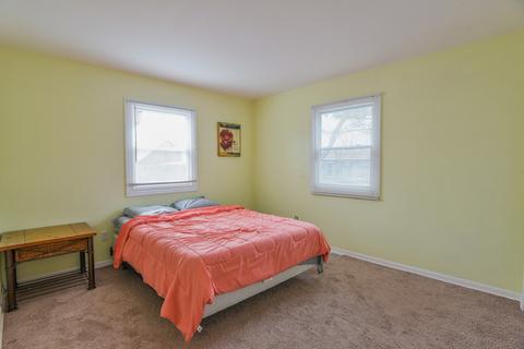 1969 Opal Dr, Aurora, IL 60506 photo 16