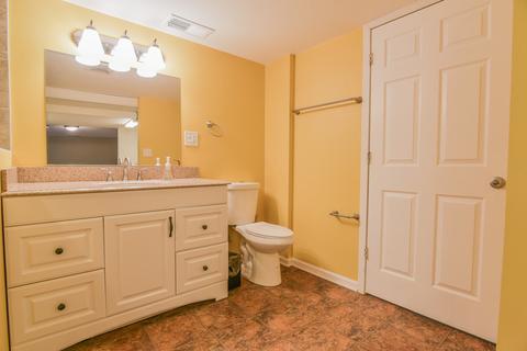 1969 Opal Dr, Aurora, IL 60506 photo 24