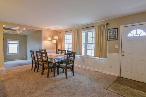 1969 Opal Dr, Aurora, IL 60506 photo 8