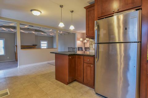 1969 Opal Dr, Aurora, IL 60506 photo 4