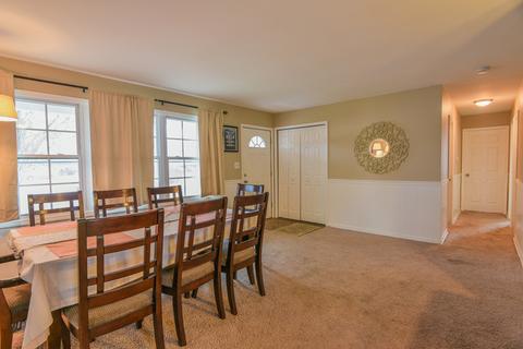 1969 Opal Dr, Aurora, IL 60506 photo 6