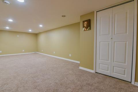 1969 Opal Dr, Aurora, IL 60506 photo 20