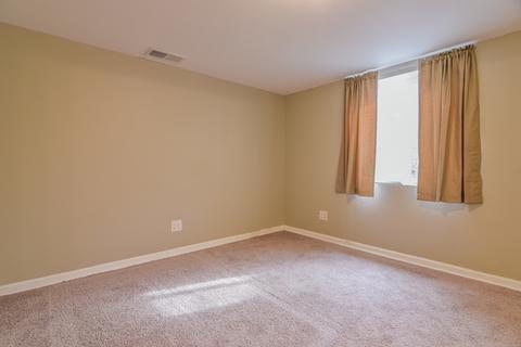 1969 Opal Dr, Aurora, IL 60506 photo 21