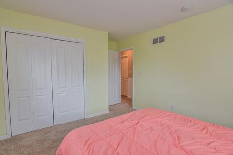 1969 Opal Dr, Aurora, IL 60506 photo 17