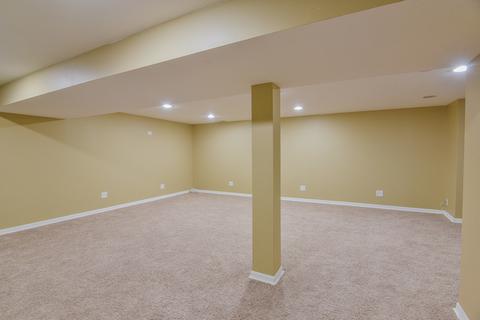 1969 Opal Dr, Aurora, IL 60506 photo 18