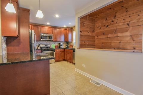 1969 Opal Dr, Aurora, IL 60506 photo 5