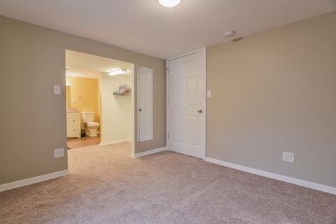 1969 Opal Dr, Aurora, IL 60506 photo 23