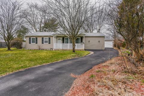 1969 Opal Dr, Aurora, IL 60506 photo 3
