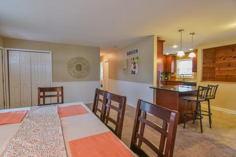 1969 Opal Dr, Aurora, IL 60506 photo 7